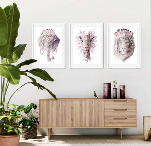 Everything you need to know about framing