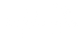 Earthdrawn Studio