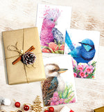BUNDLE SPECIAL: Any 3 Prints Package Deal